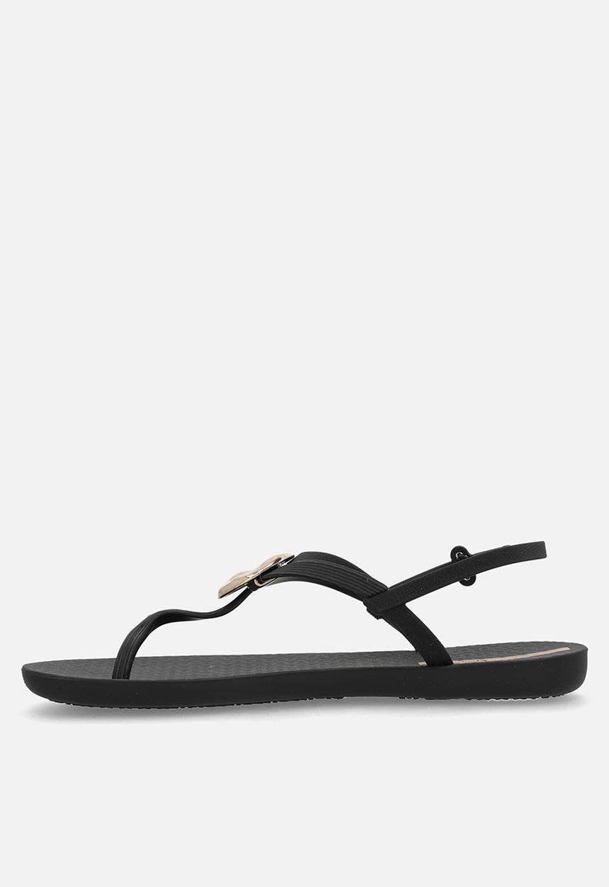 Ipanema - Class darling - black