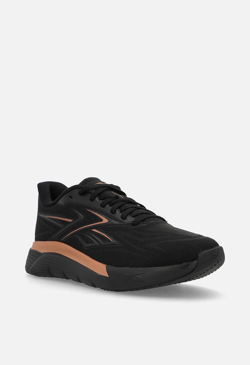 Reebok - Nano Gym-Black