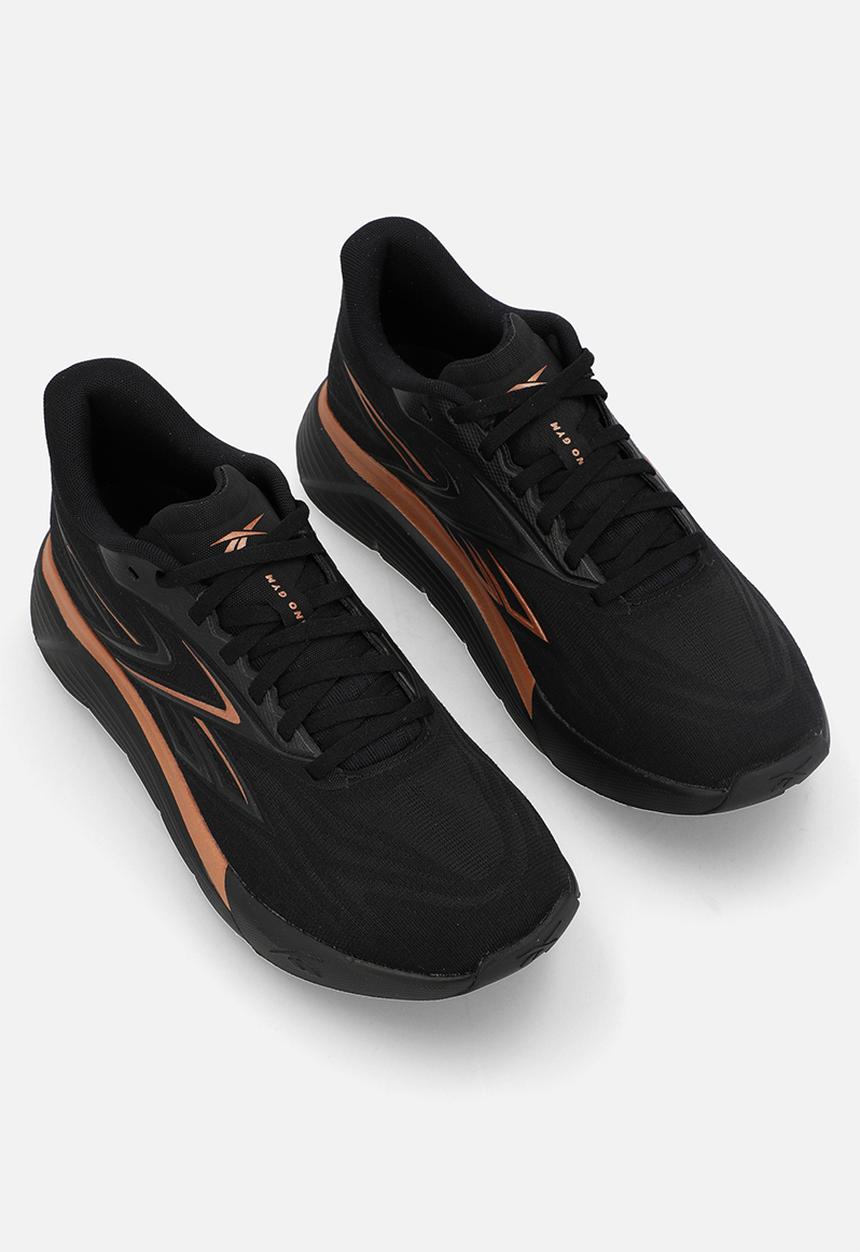 Reebok - Nano Gym-Black