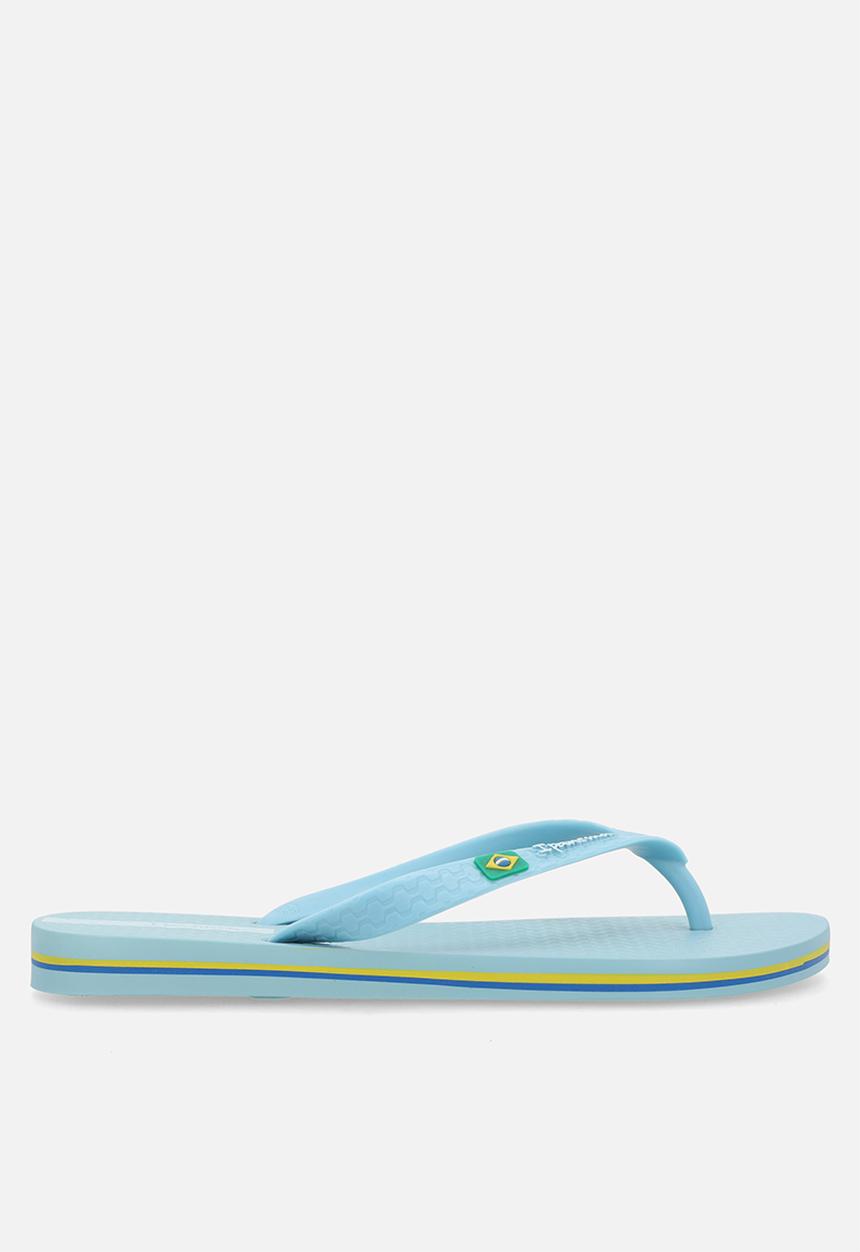 Ipanema - Brasil AD - light blue
