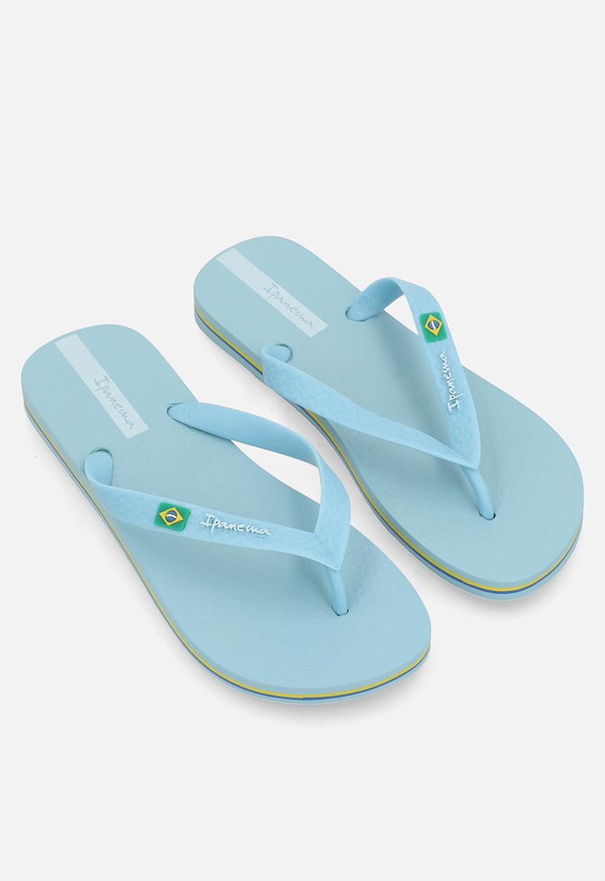 Ipanema - Brasil AD - light blue