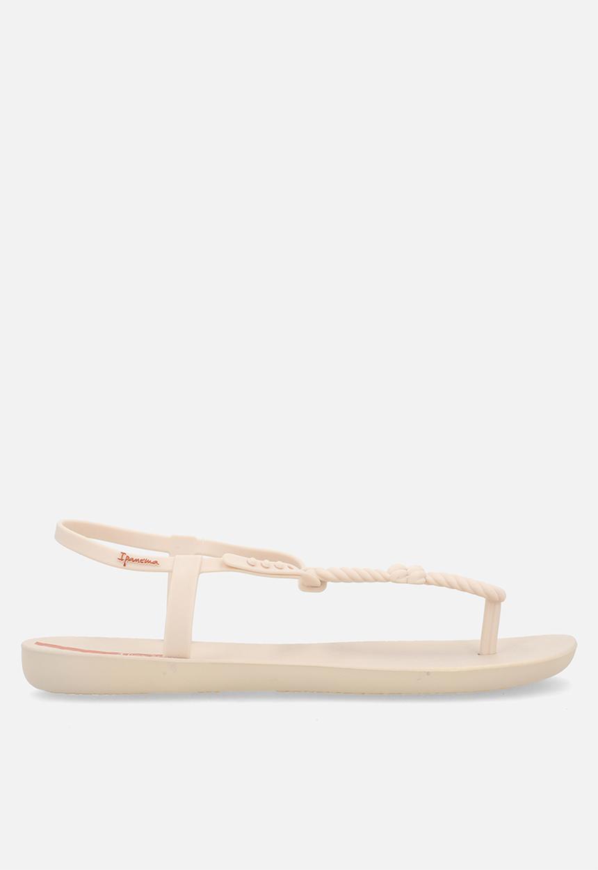Ipanema - Class Infinity - beige