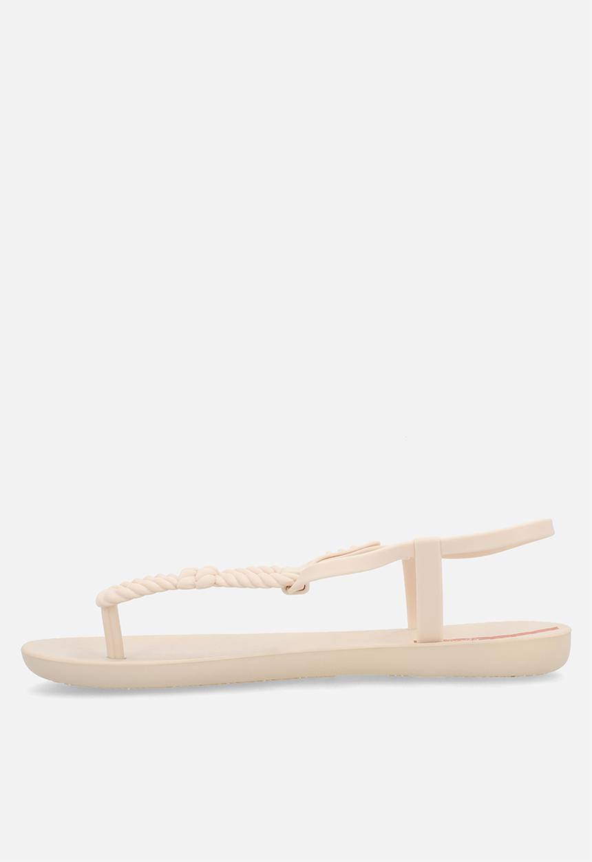 Ipanema - Class Infinity - beige