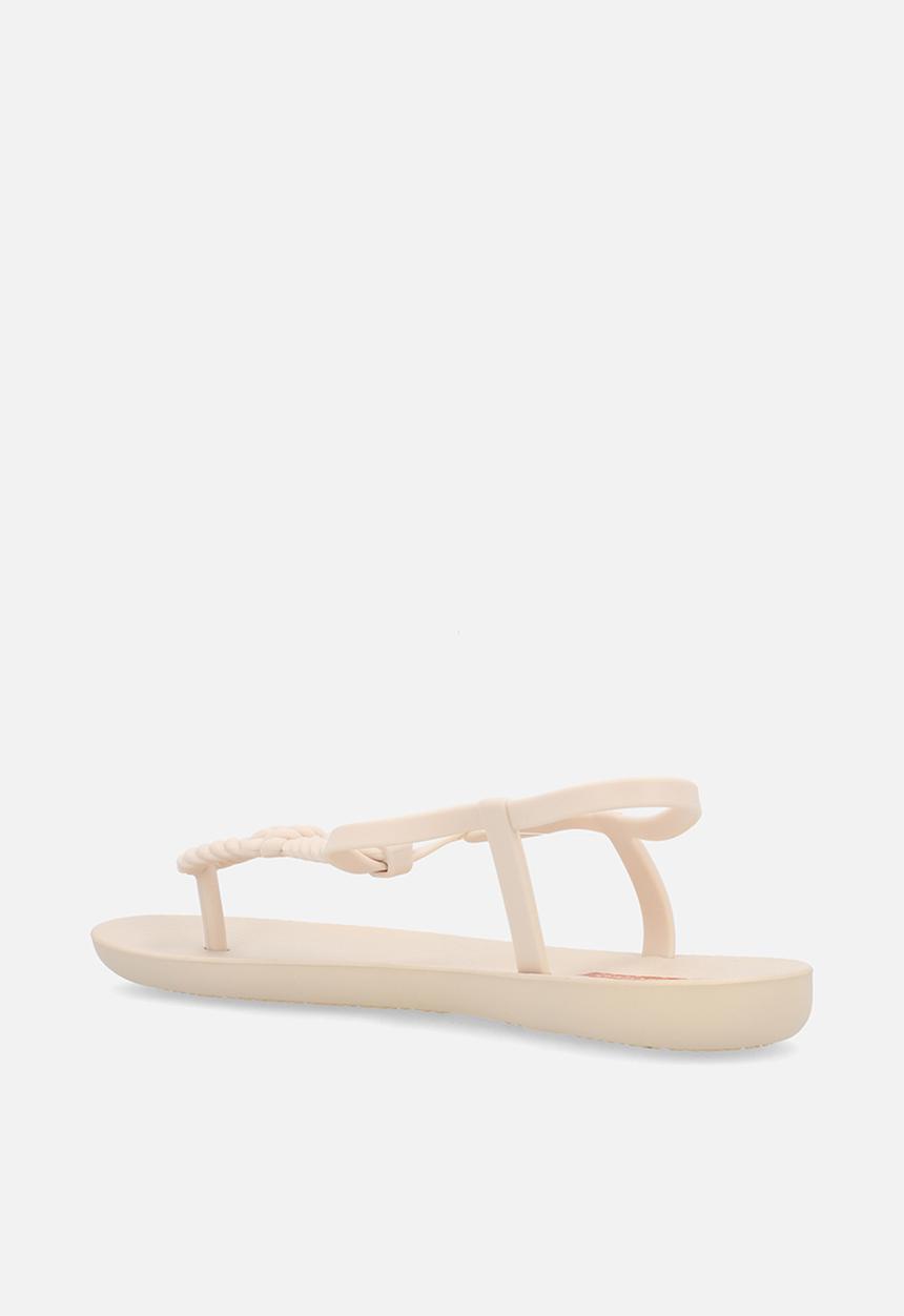 Ipanema - Class Infinity - beige