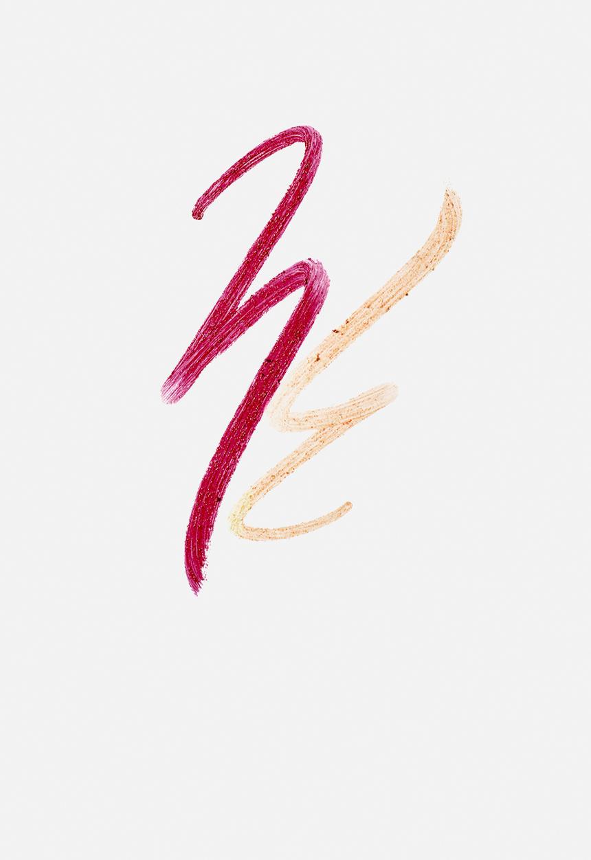 MAC - Decadent Dazzlelips Crayon Duo