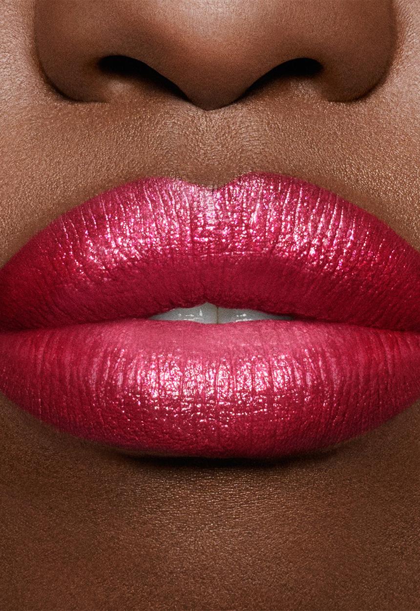 MAC - Decadent Dazzlelips Crayon Duo