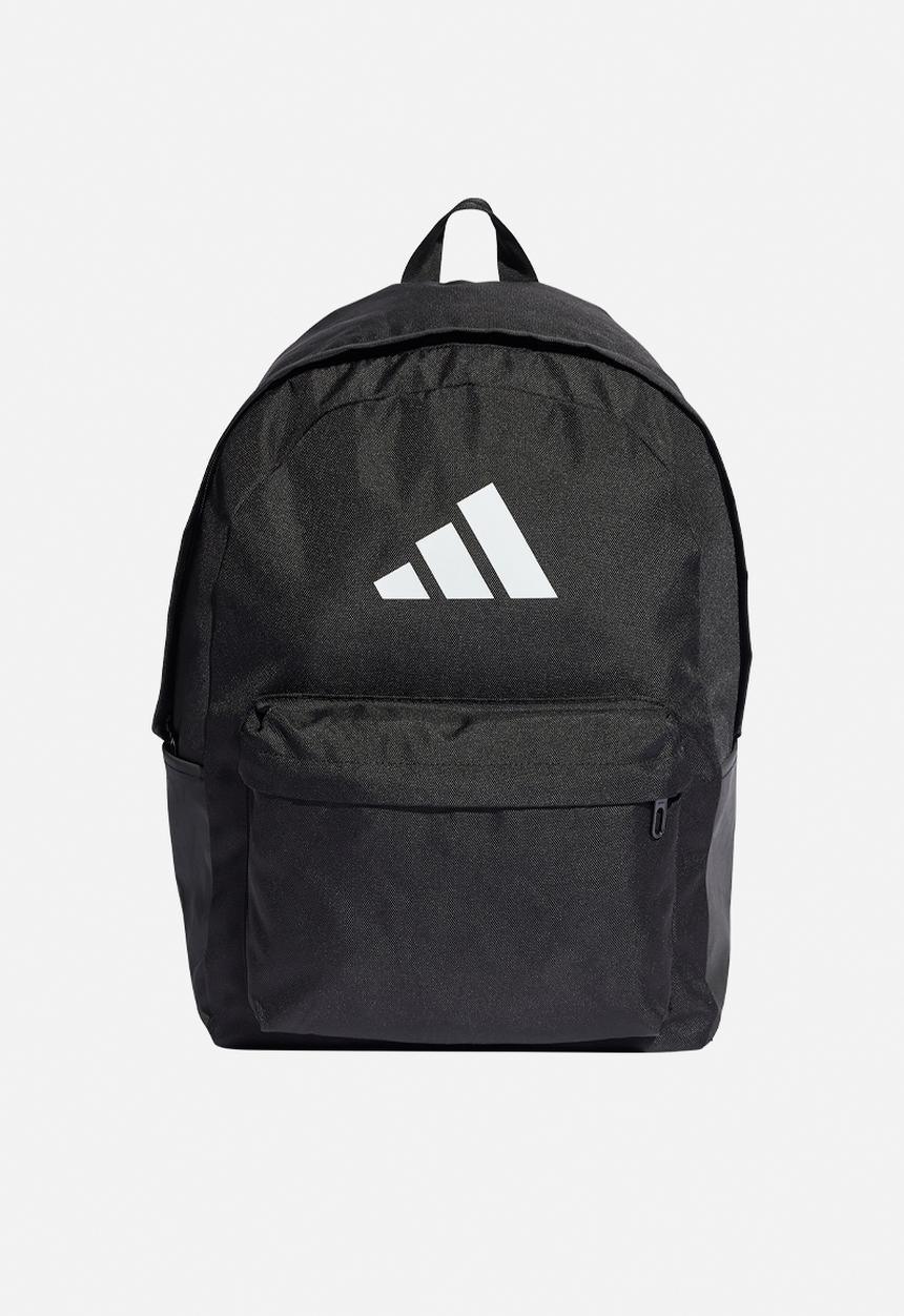 adidas Performance - Clsc Bars Bp - Black/White