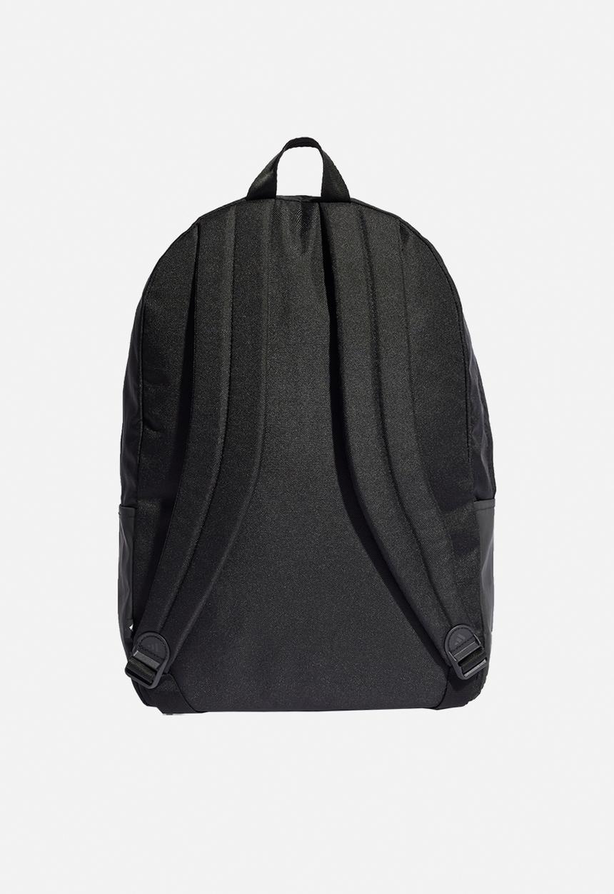 adidas Performance - Clsc Bars Bp - Black/White