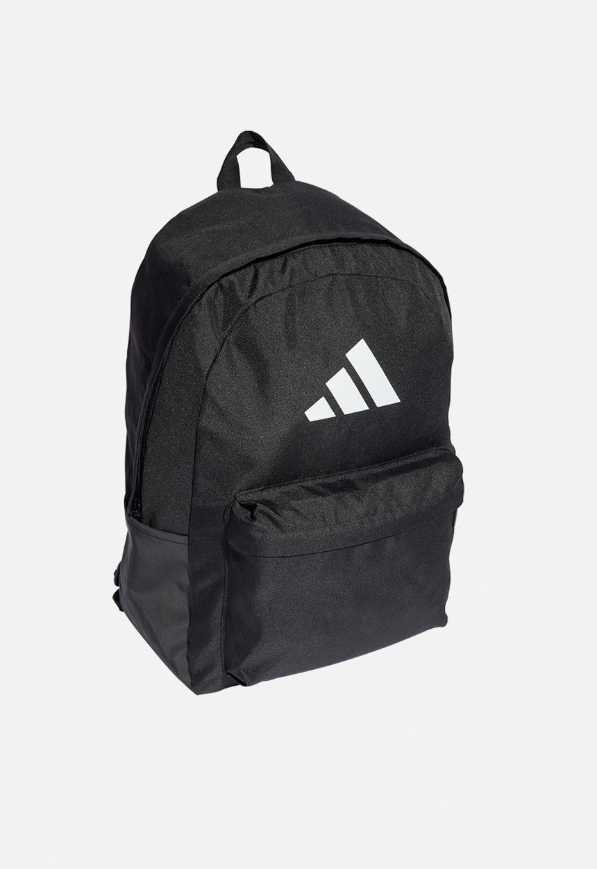 adidas Performance - Clsc Bars Bp - Black/White