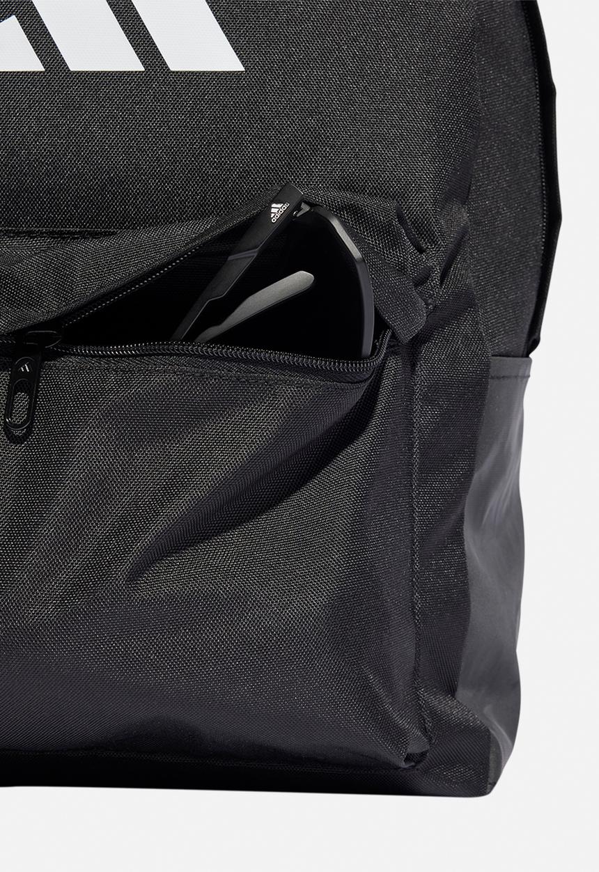 adidas Performance - Clsc Bars Bp - Black/White