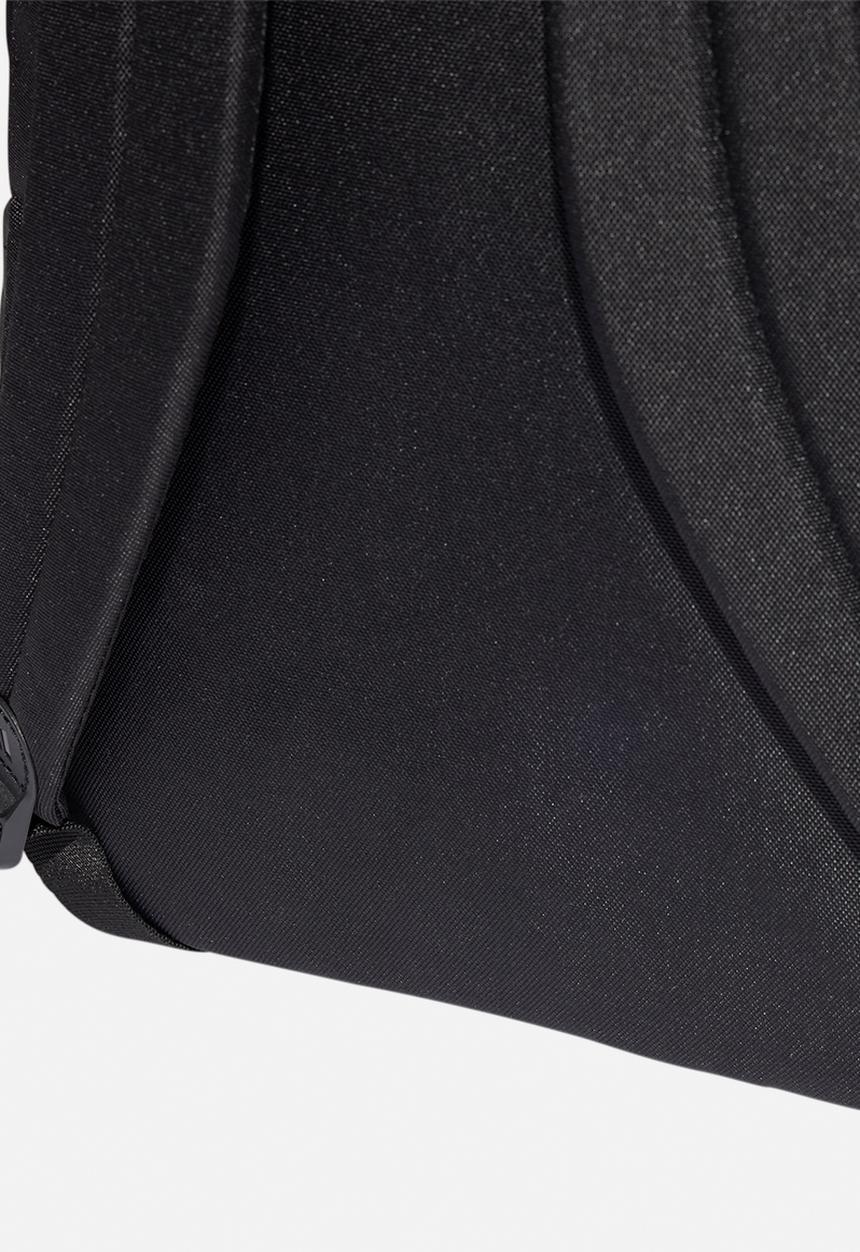 adidas Performance - Clsc Bars Bp - Black/White