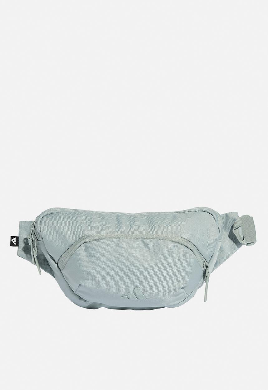 adidas Performance - Adidas Pr Waistbag - Wosa/Wosa