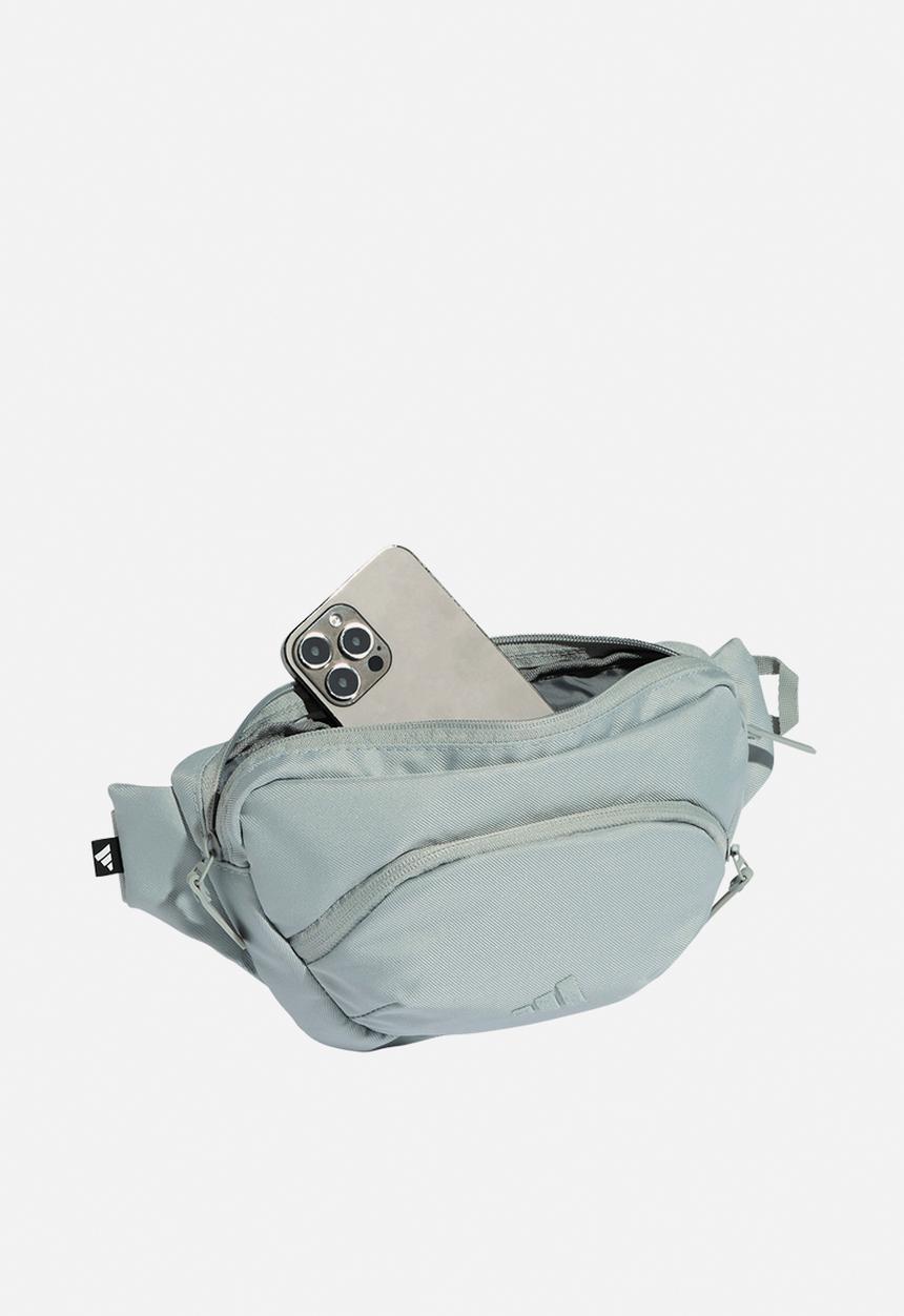 adidas Performance - Adidas Pr Waistbag - Wosa/Wosa