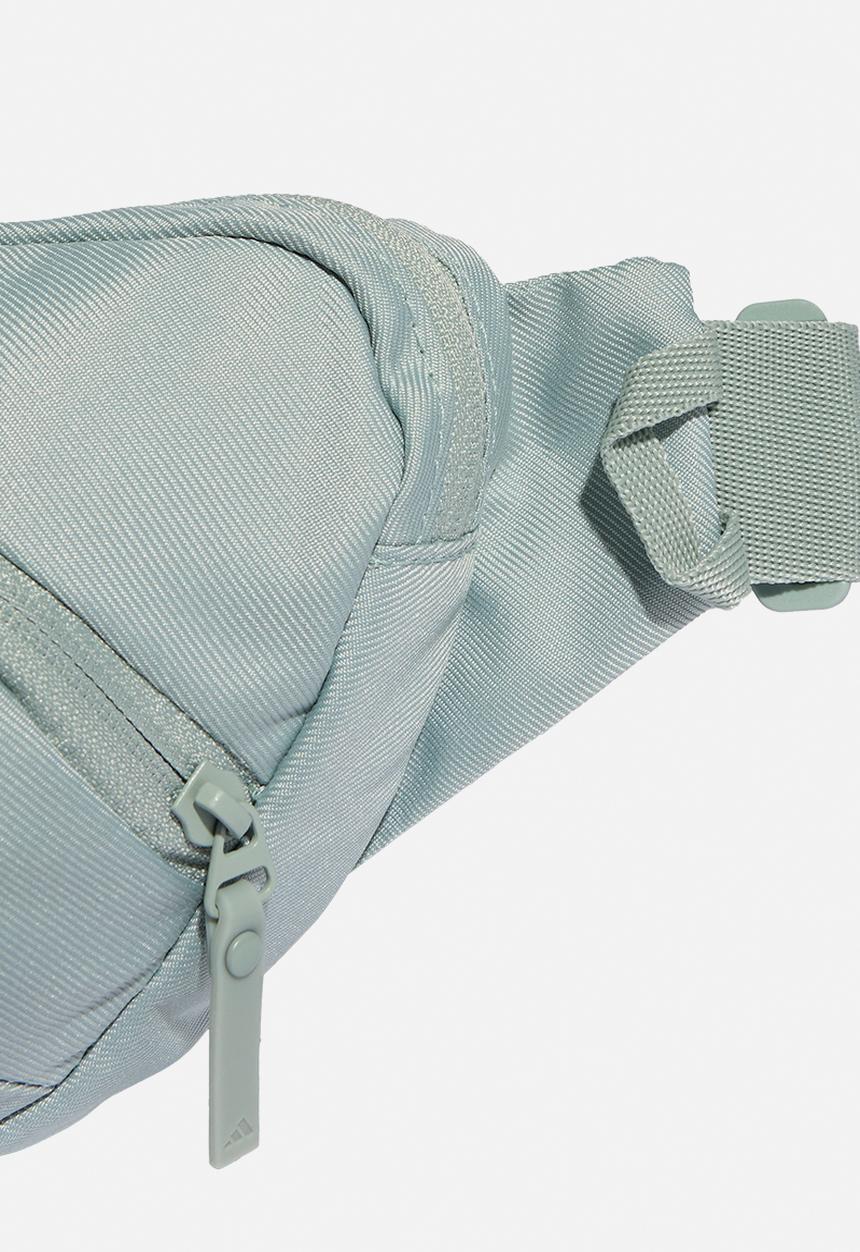 adidas Performance - Adidas Pr Waistbag - Wosa/Wosa