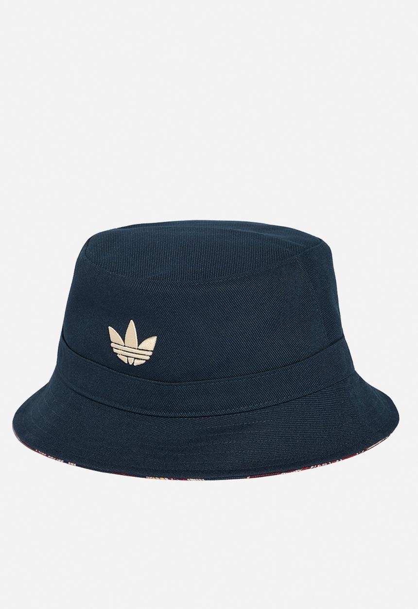 adidas Originals - Liberty B H - Aurink/Print