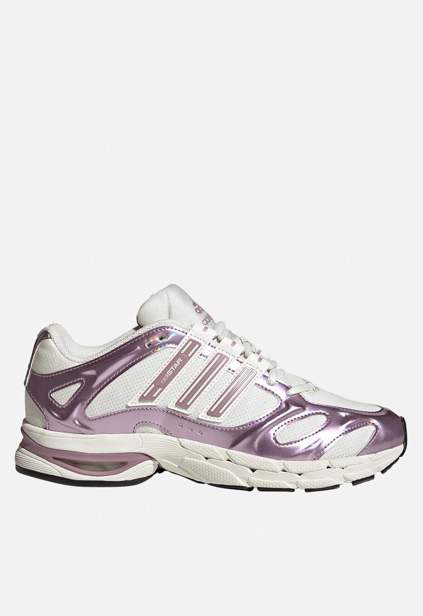 adidas Originals - ADISTAR MLD W
