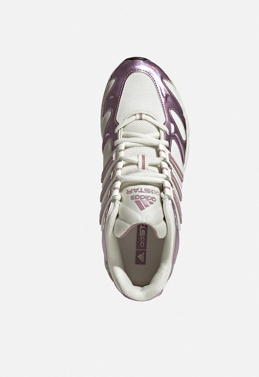 adidas Originals - ADISTAR MLD W