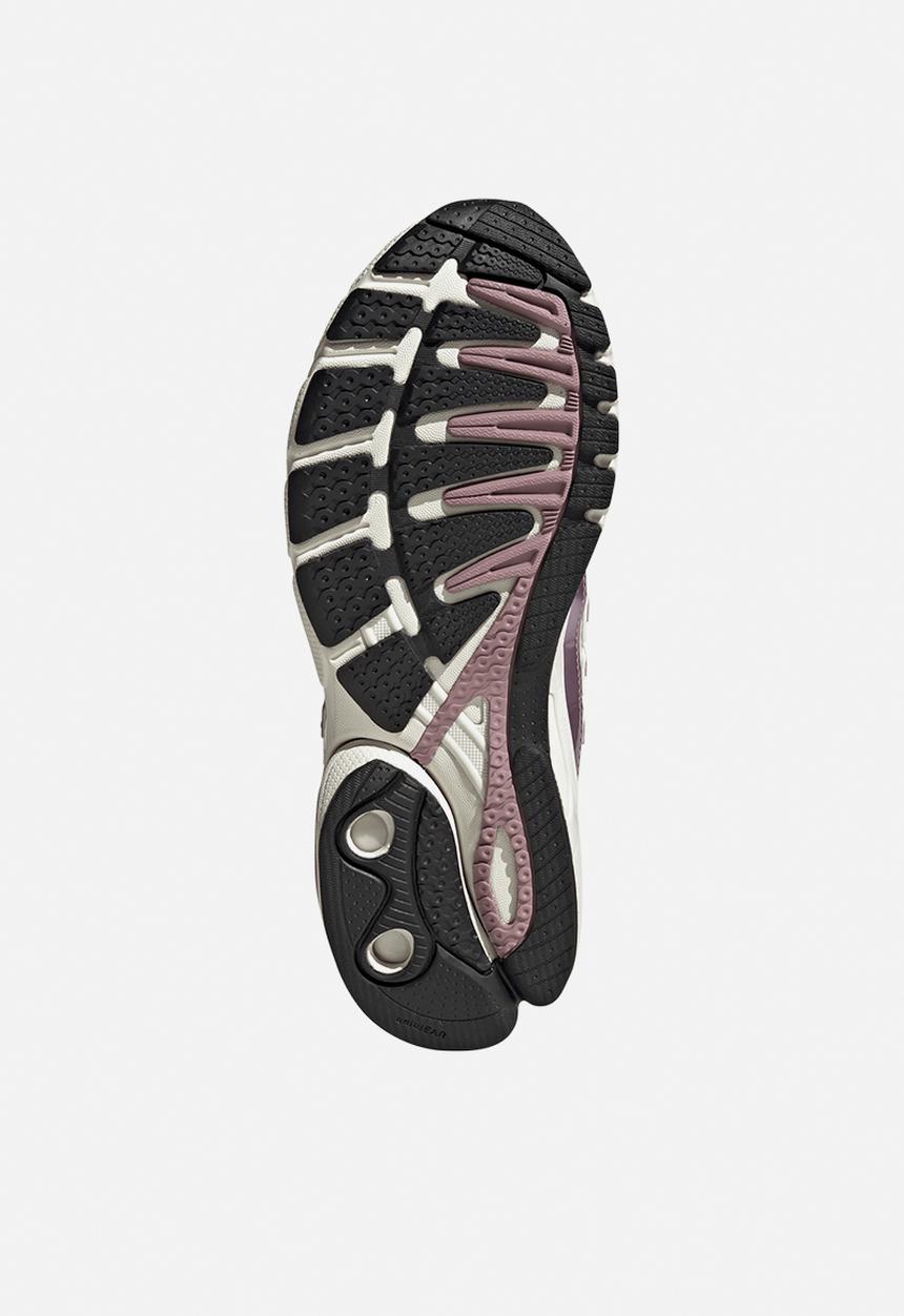 adidas Originals - ADISTAR MLD W