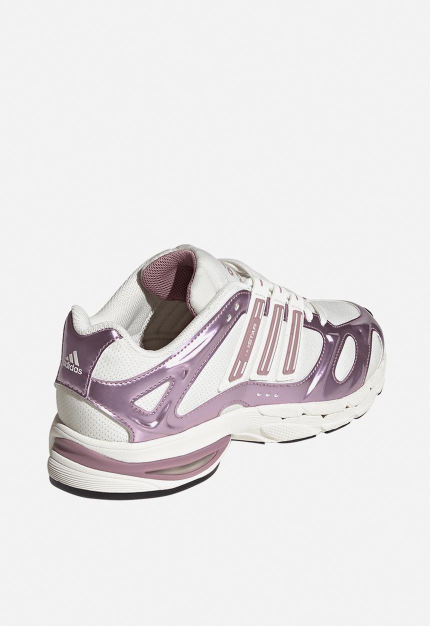 adidas Originals - ADISTAR MLD W
