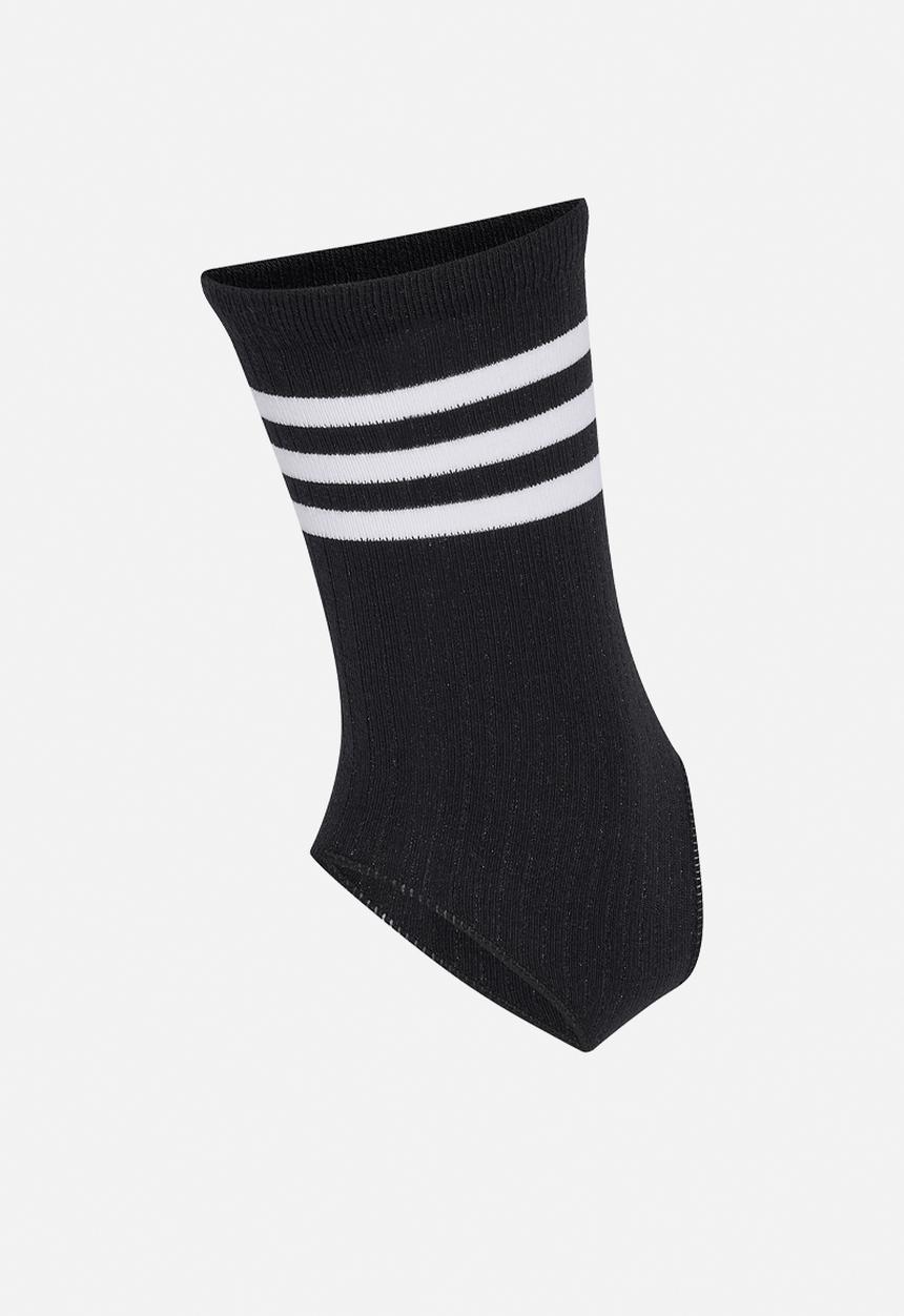 adidas Originals - CUT OUT S 1PP BLACK