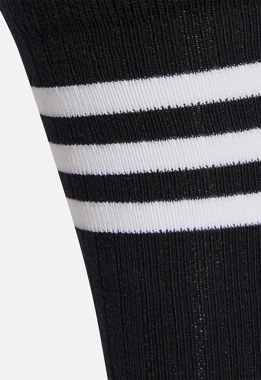 adidas Originals - CUT OUT S 1PP BLACK