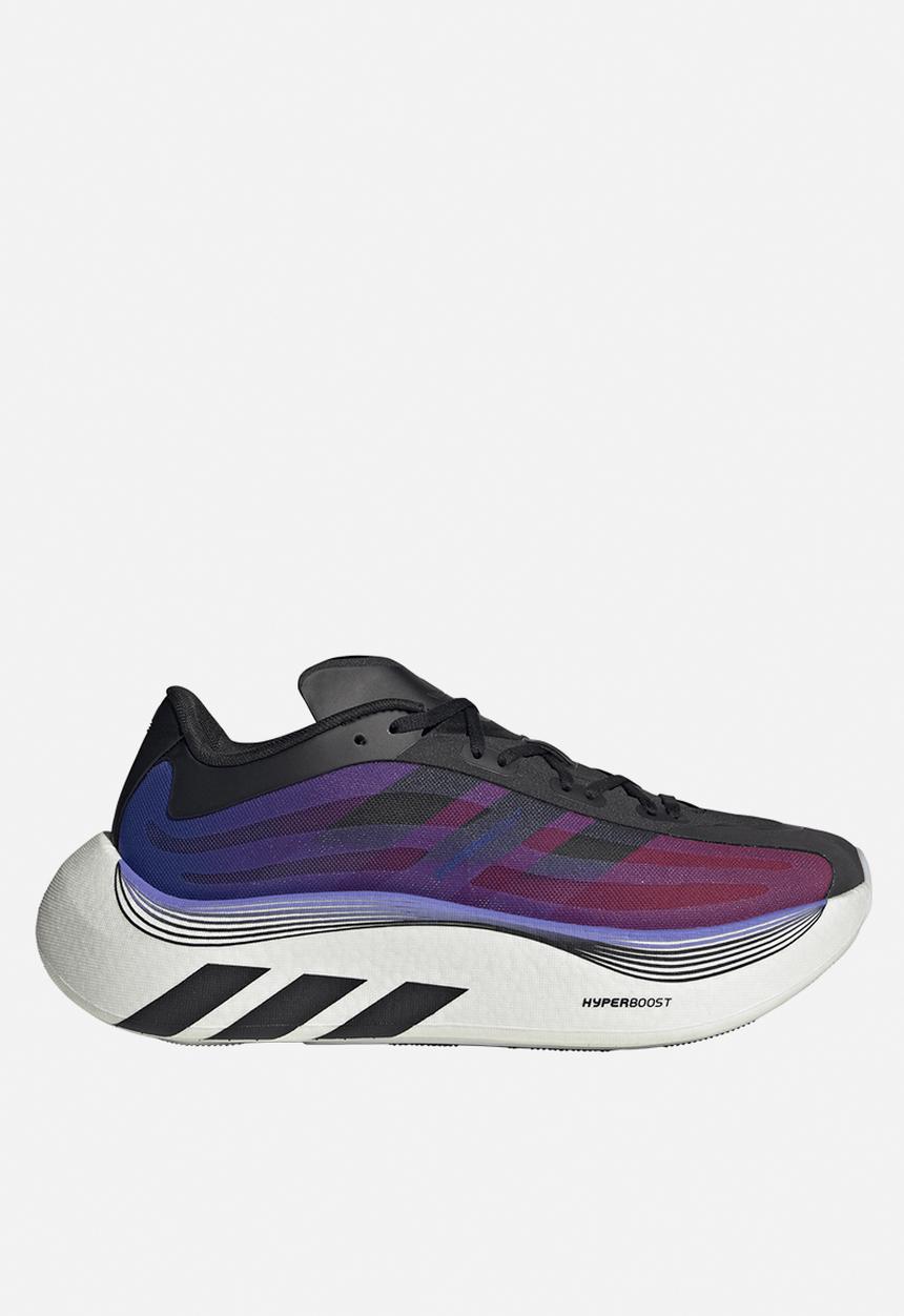 adidas Originals - HYPERBOOST EUPHORIA LT