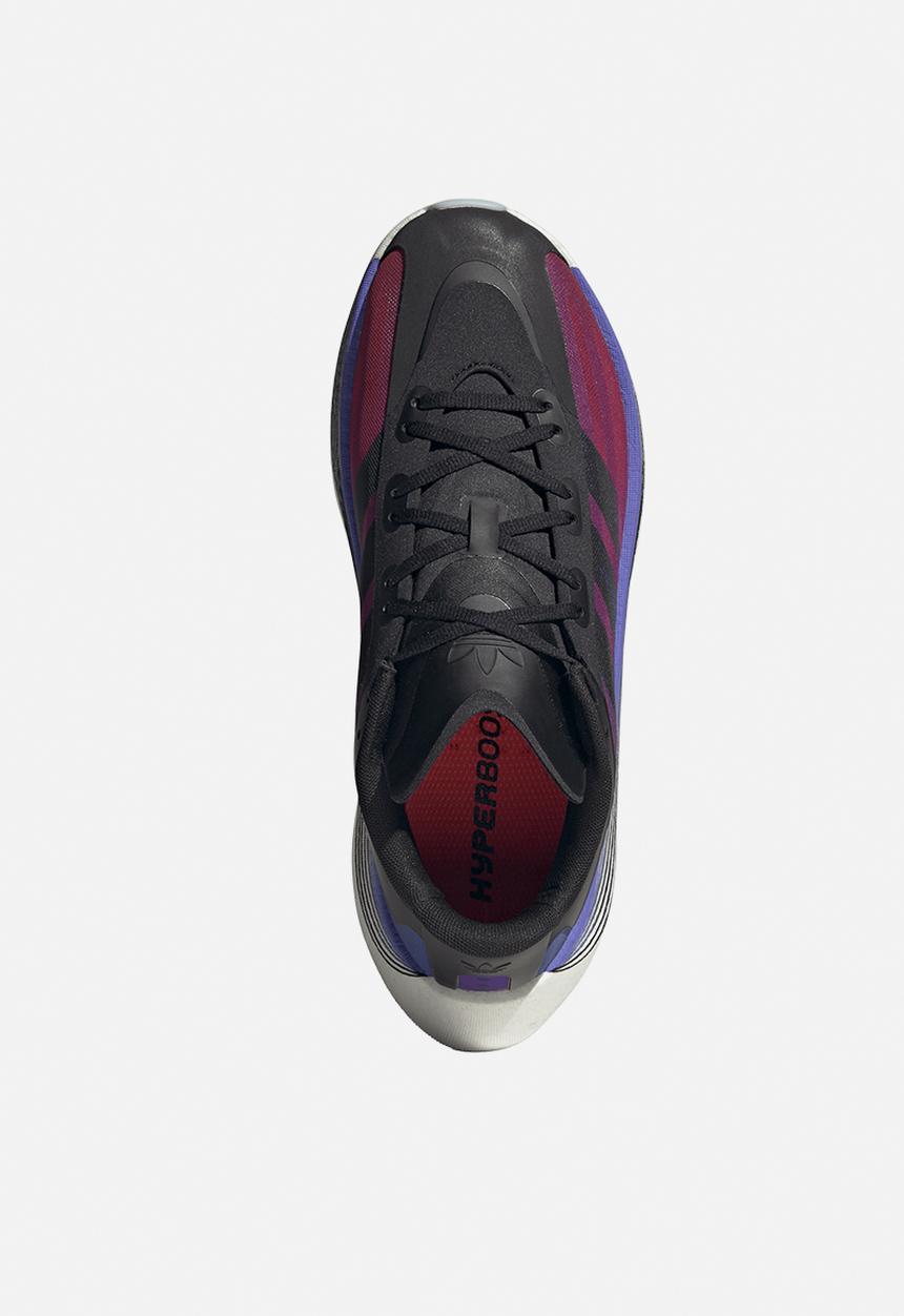 adidas Originals - HYPERBOOST EUPHORIA LT