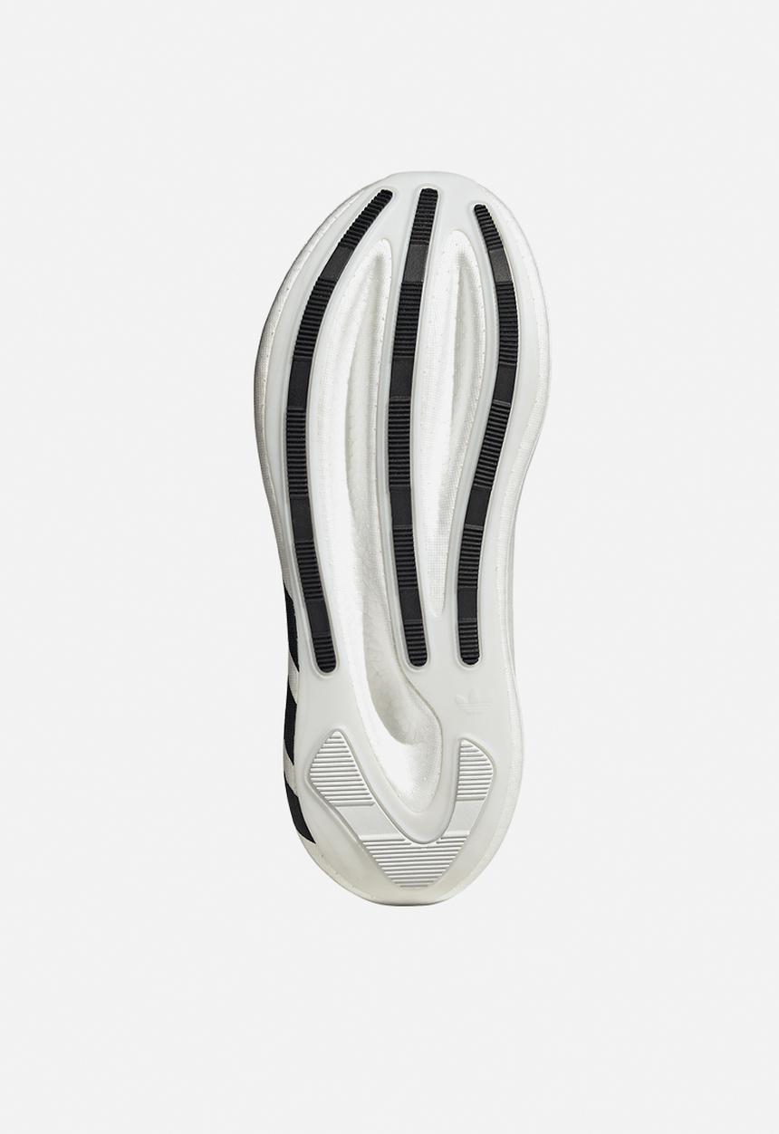 adidas Originals - HYPERBOOST EUPHORIA LT