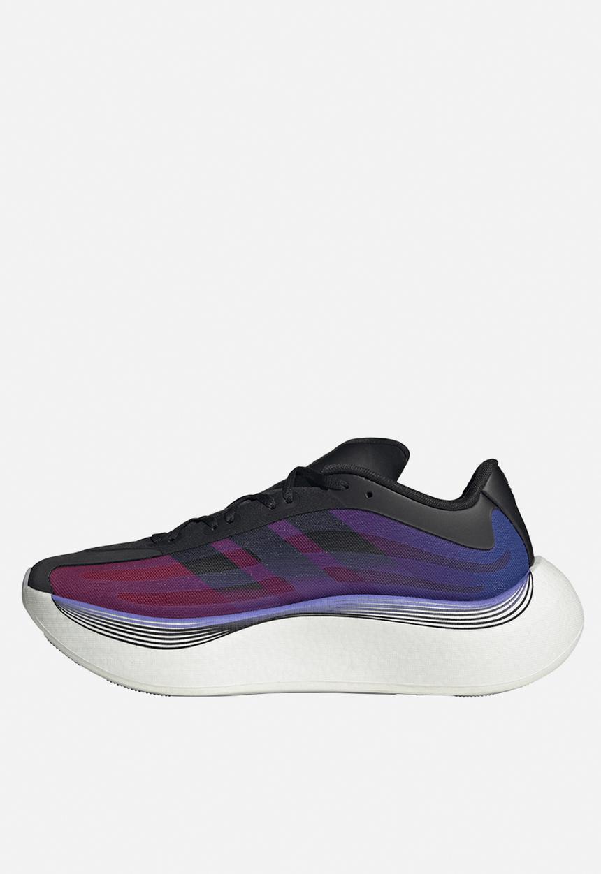 adidas Originals - HYPERBOOST EUPHORIA LT
