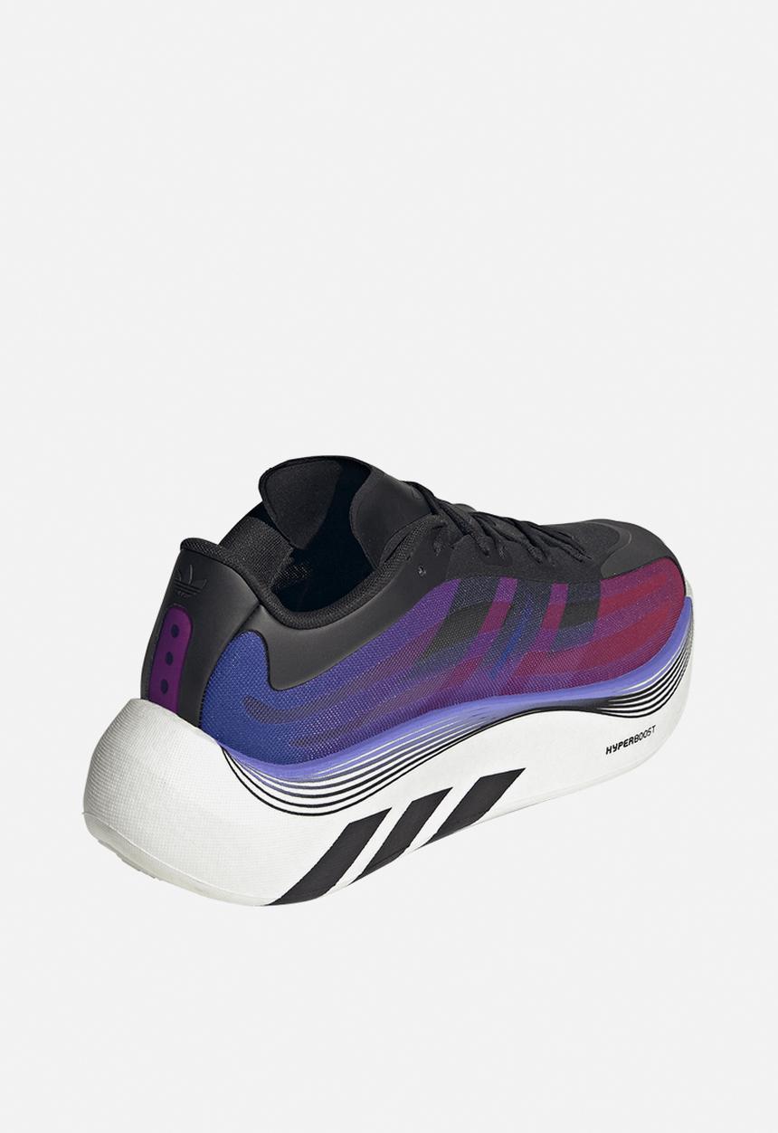 adidas Originals - HYPERBOOST EUPHORIA LT