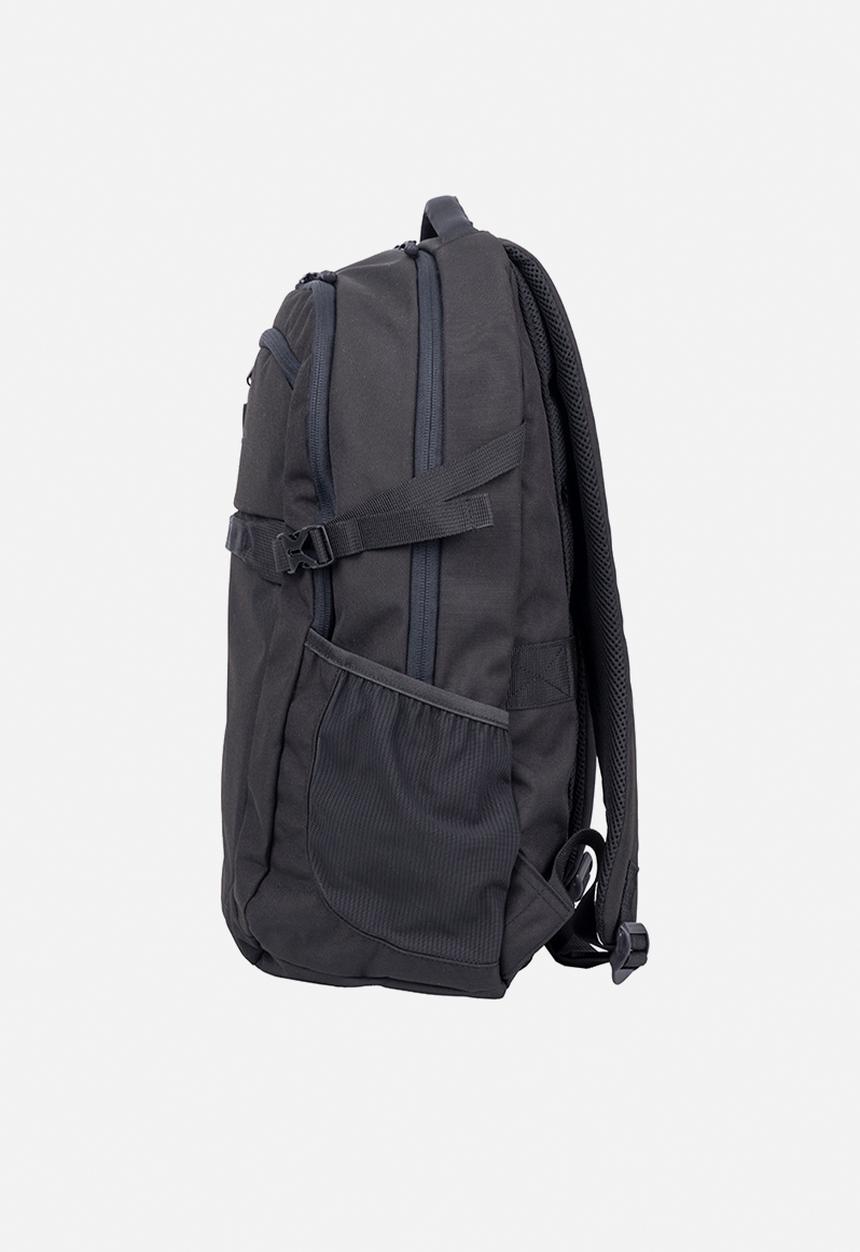 Cellini - Eezipak Large Backpack - Black