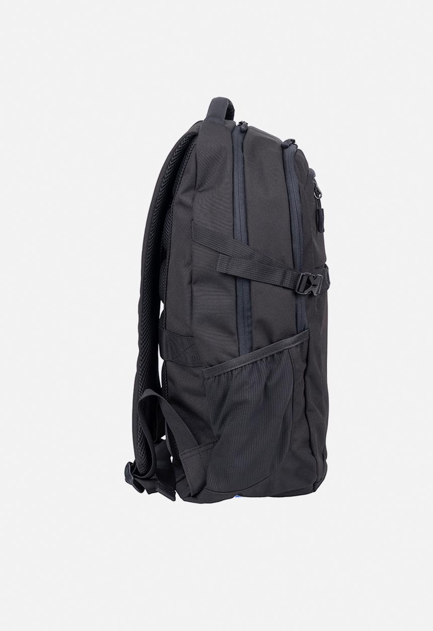 Cellini - Eezipak Large Backpack - Black