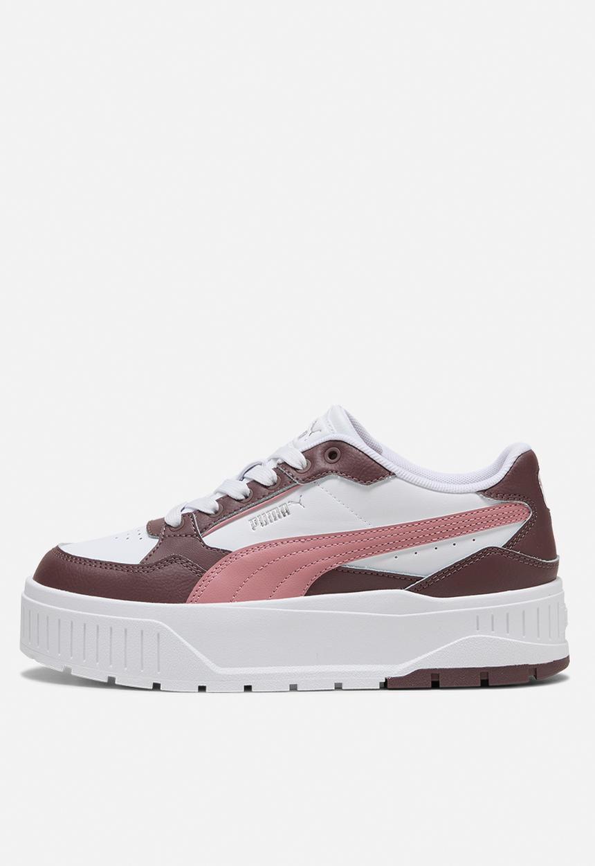 PUMA - Karmen II Idol