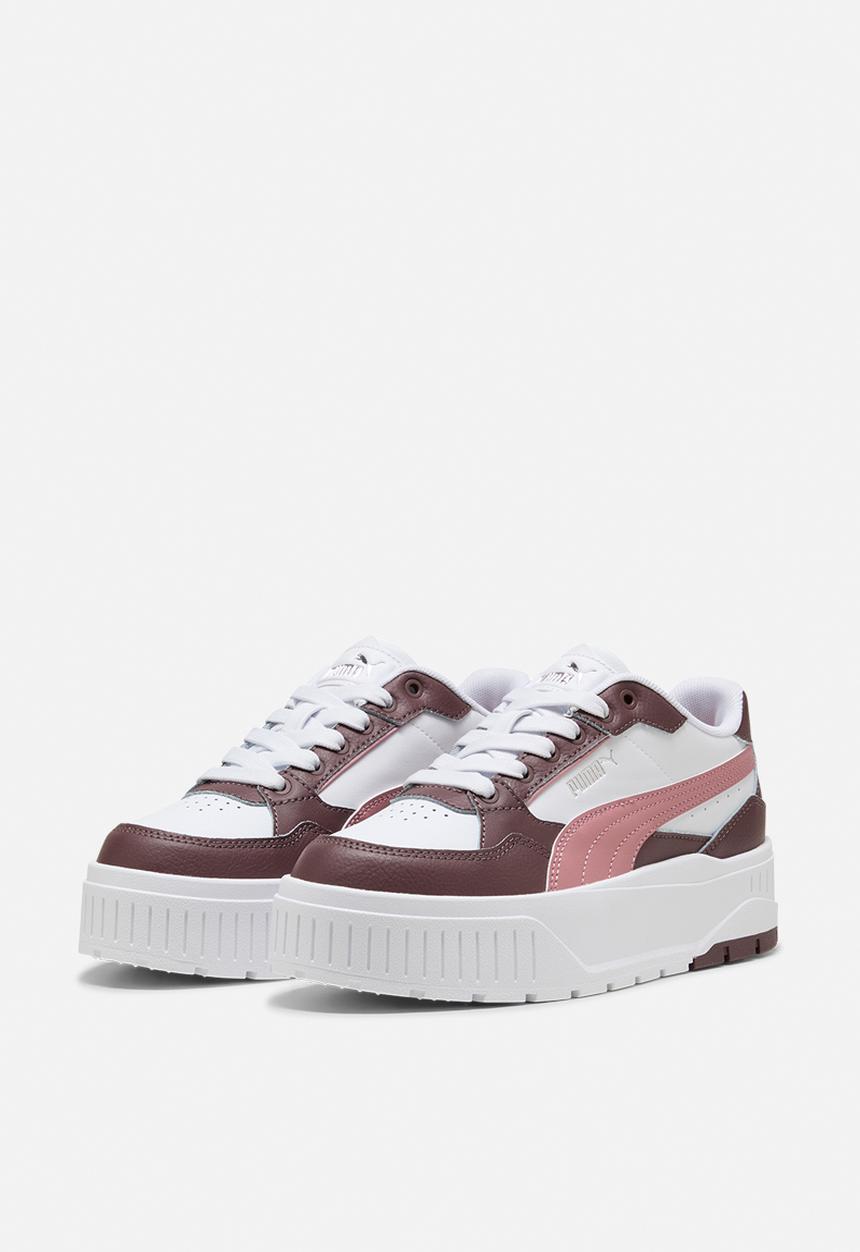 PUMA - Karmen II Idol