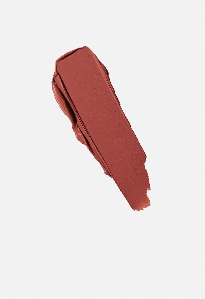 MAC - MACximal Silky Matte Lipstick - Timeless Taupe