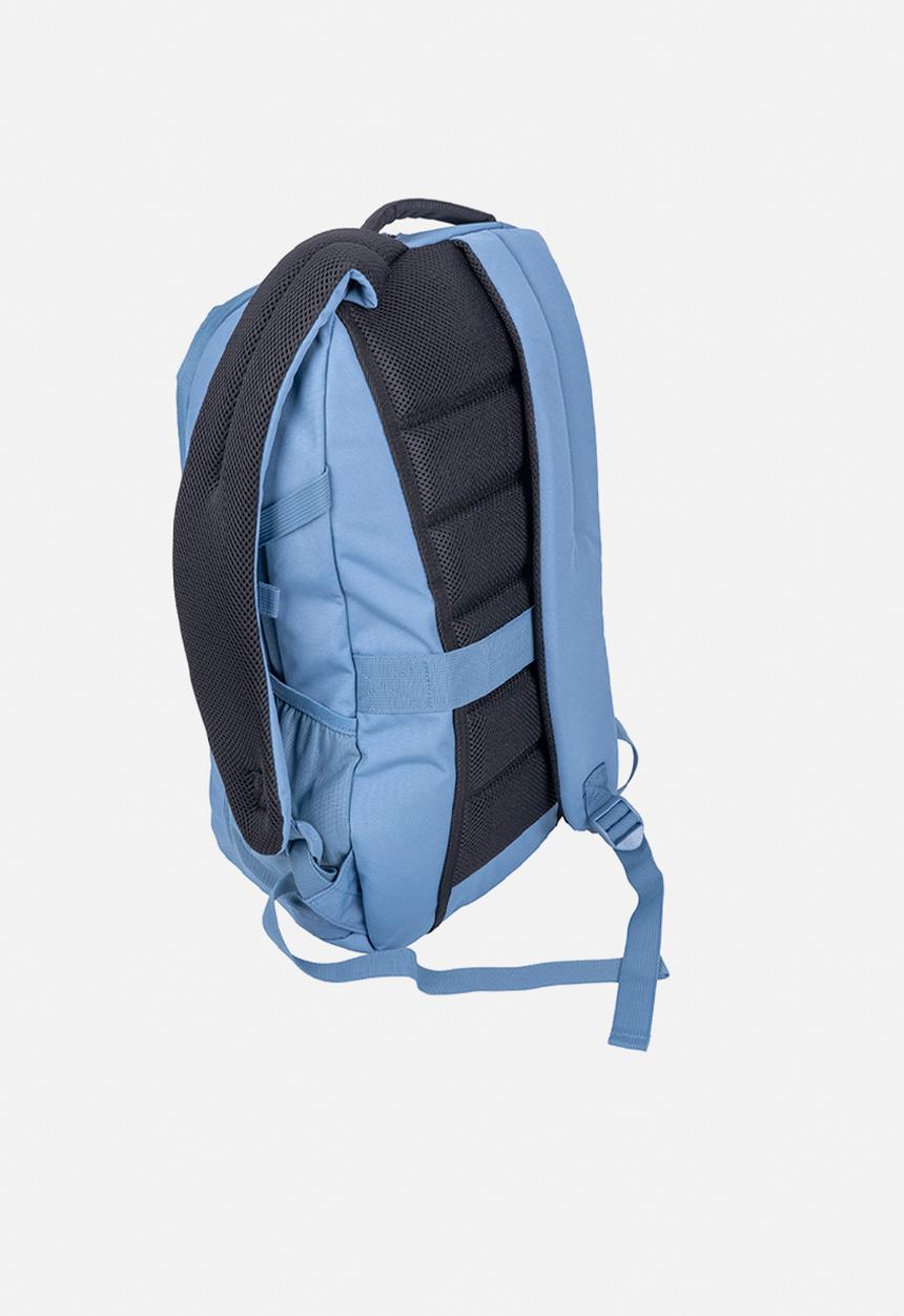 Cellini - Eezipak Large Backpack - Sky Blue