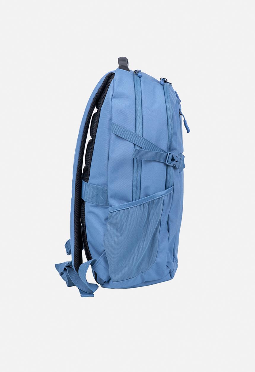 Cellini - Eezipak Large Backpack - Sky Blue