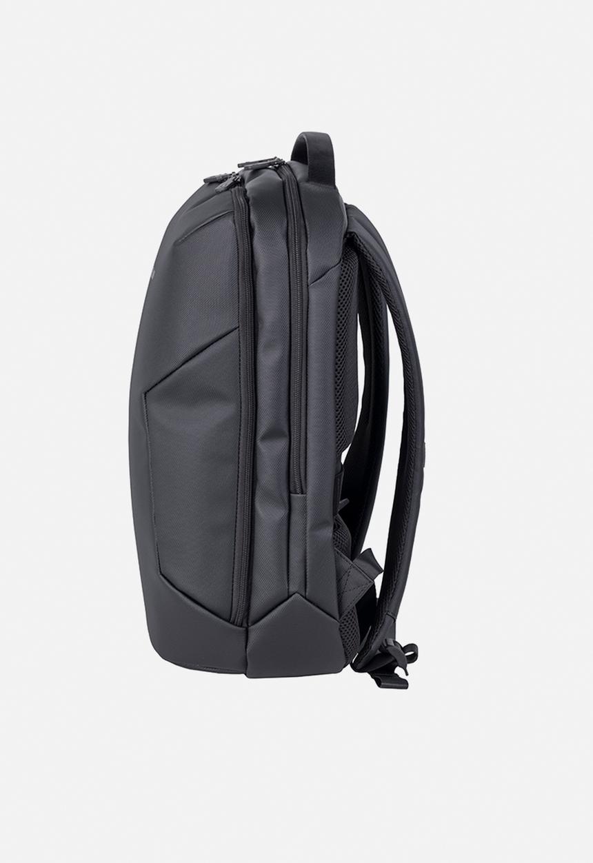 Cellini - Sidekick Backpack - Black