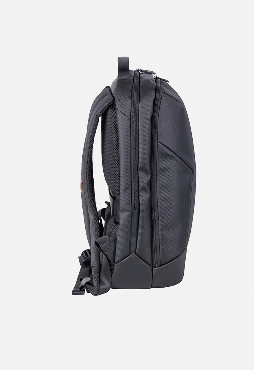 Cellini - Sidekick Backpack - Black