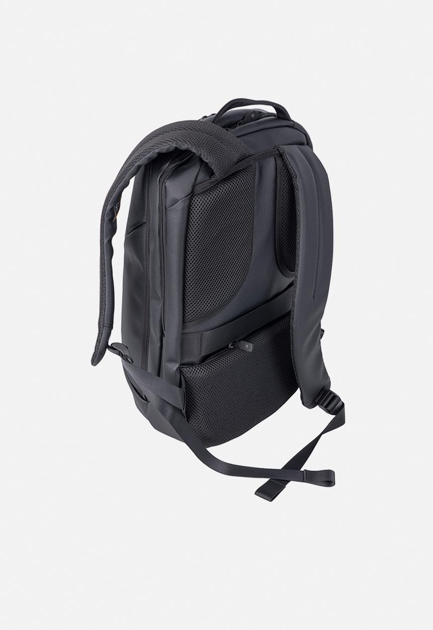 Cellini - Sidekick Backpack - Black