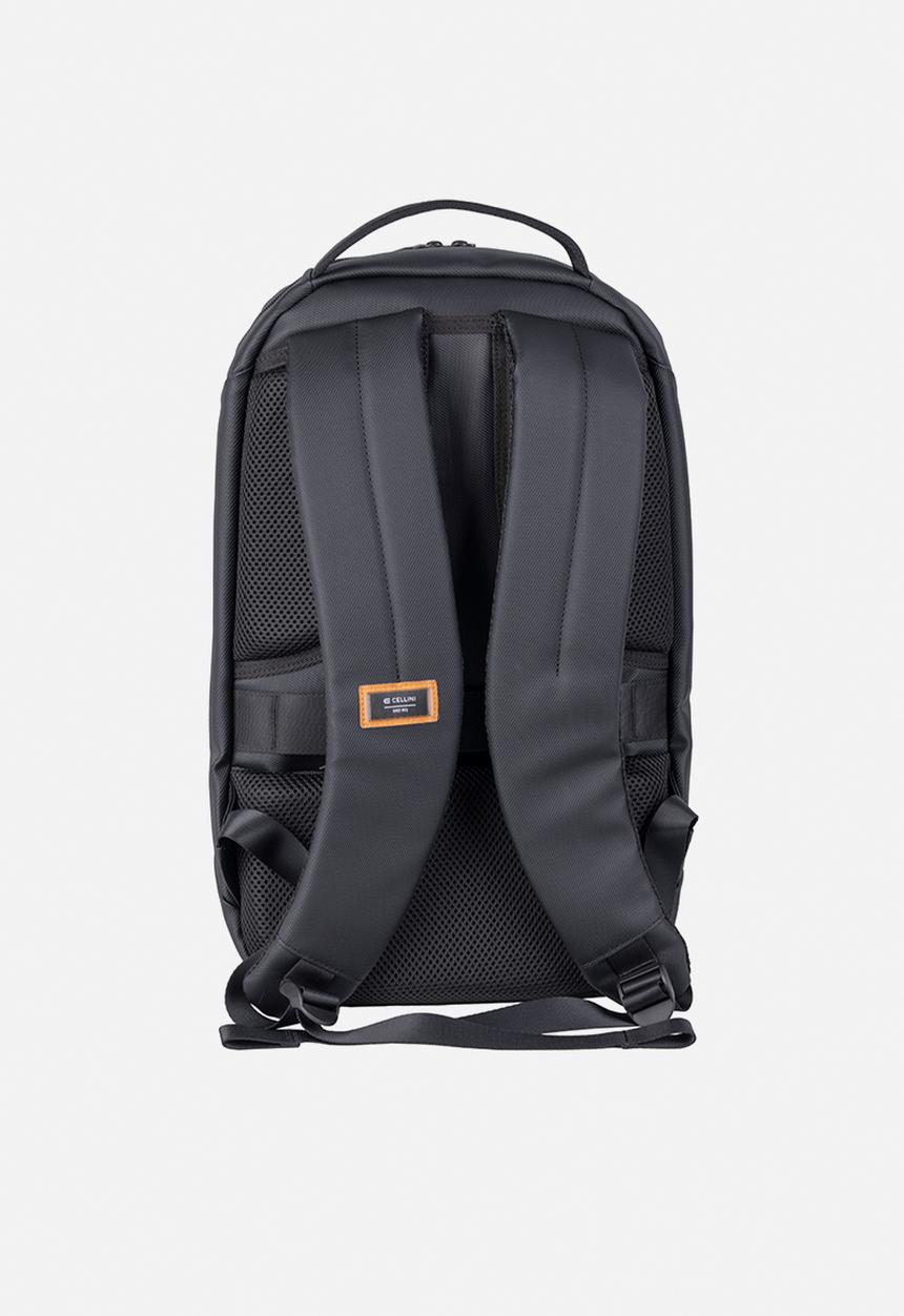 Cellini - Sidekick Backpack - Black