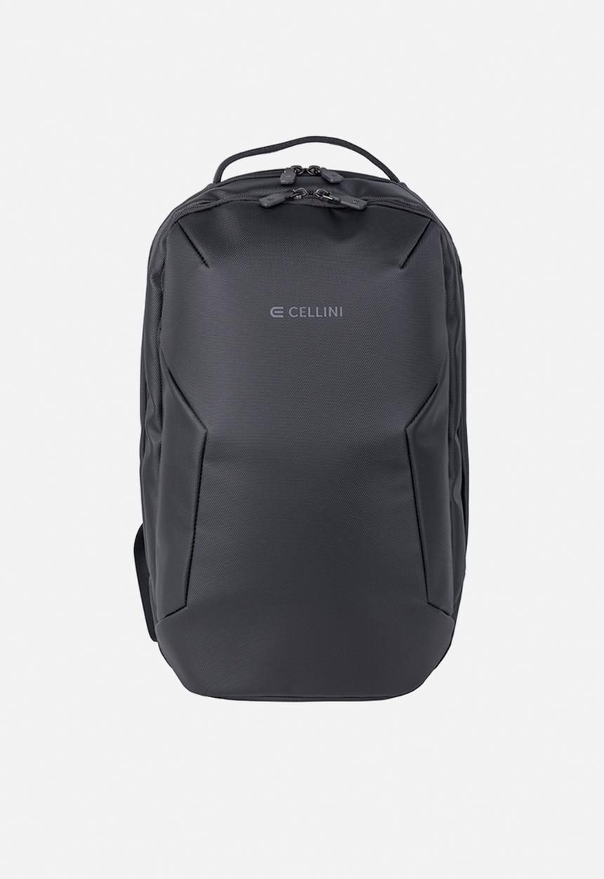 Cellini - Sidekick Backpack - Black