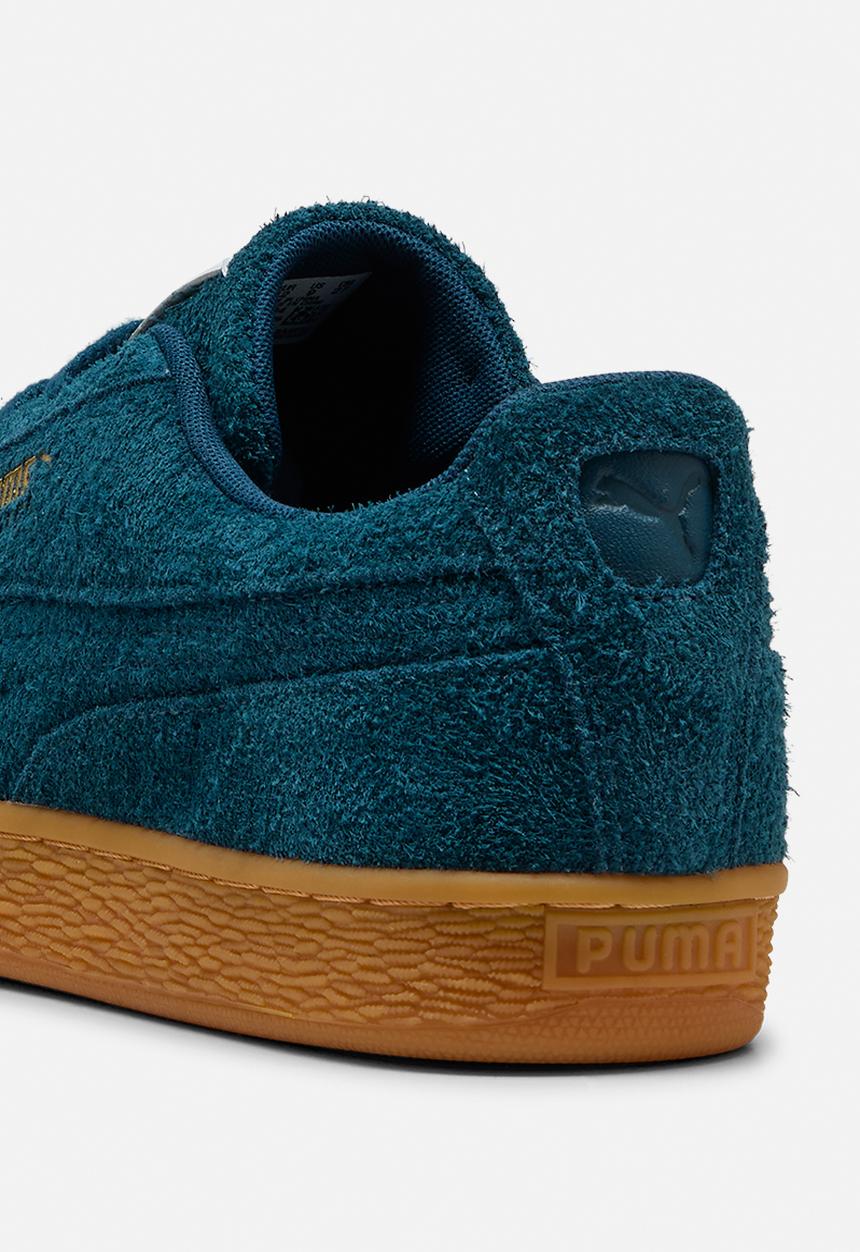 PUMA - Suede Forever