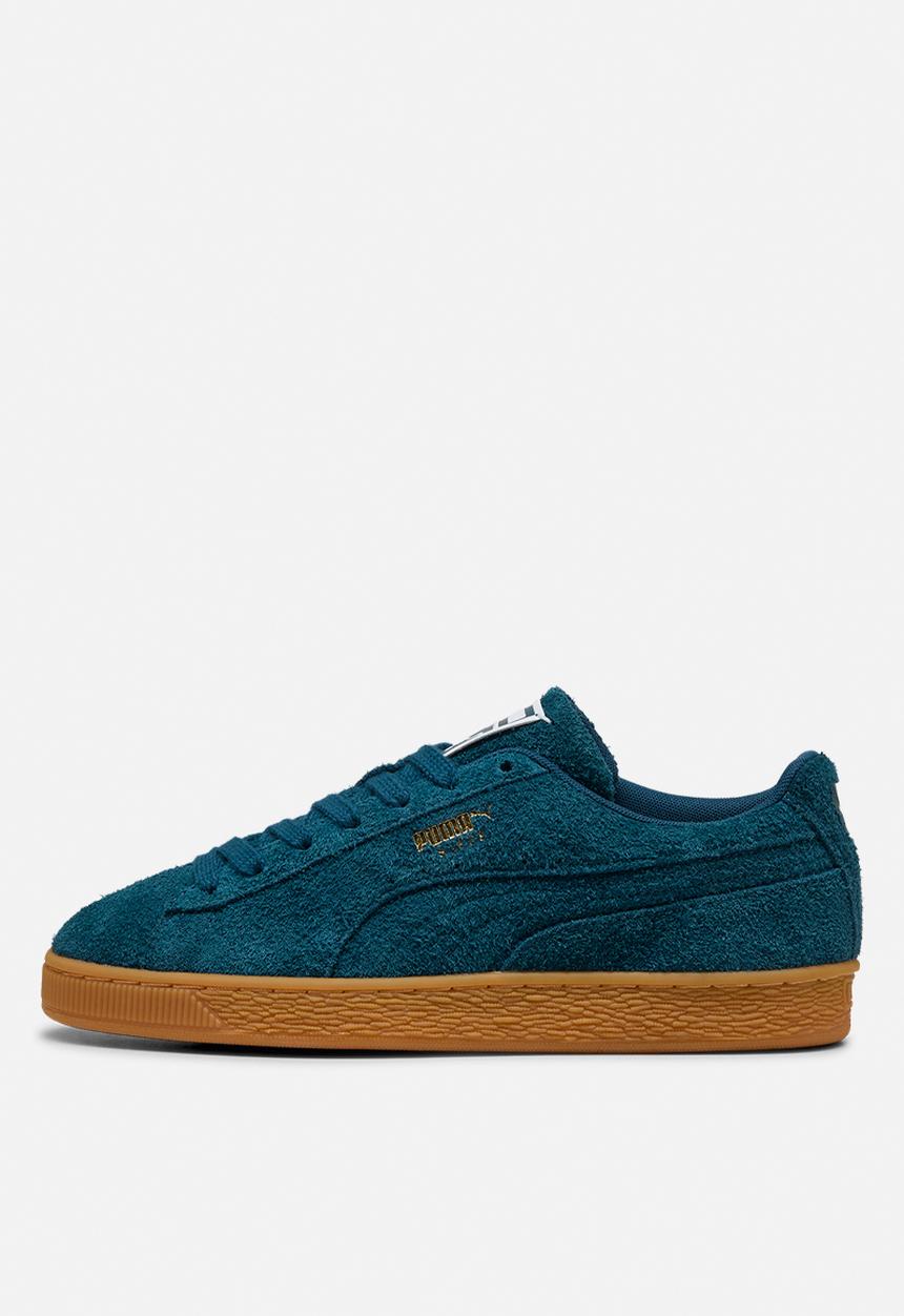 PUMA - Suede Forever