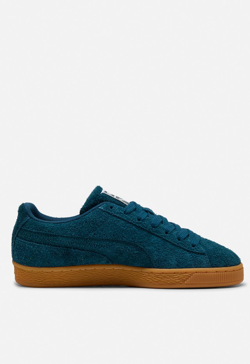 PUMA - Suede Forever