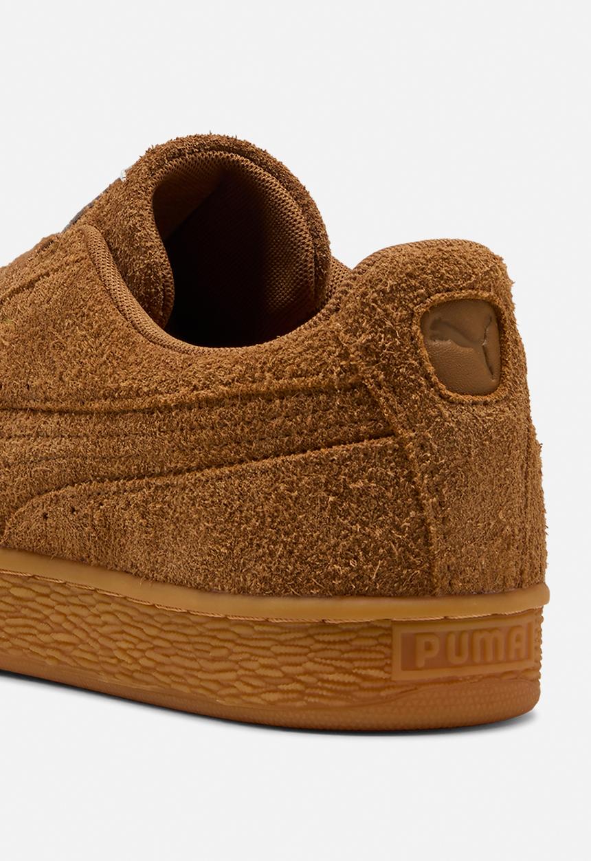 PUMA - Suede Forever