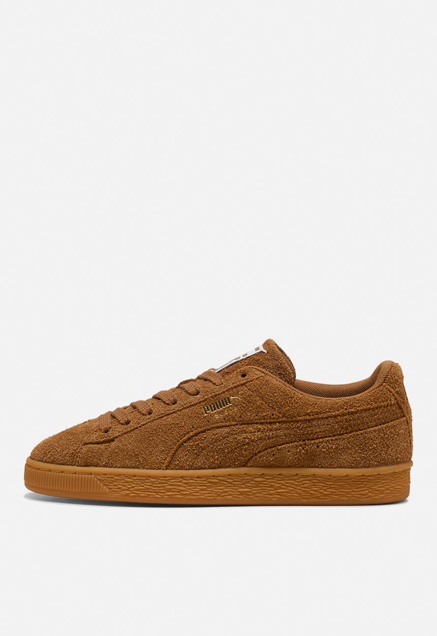 PUMA - Suede Forever