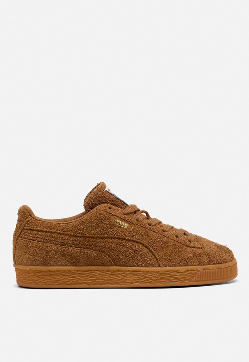 PUMA - Suede Forever