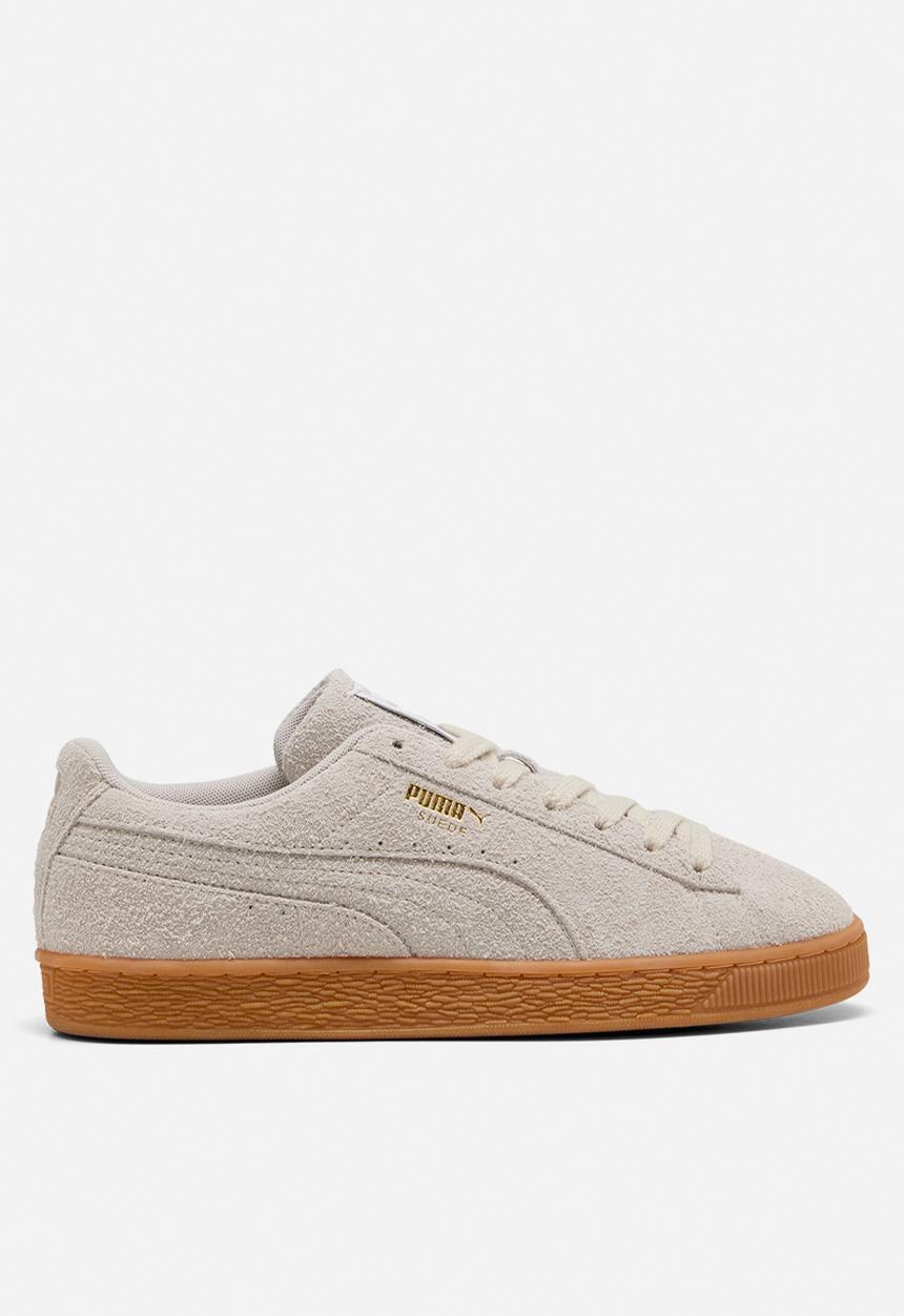 PUMA - Suede Forever