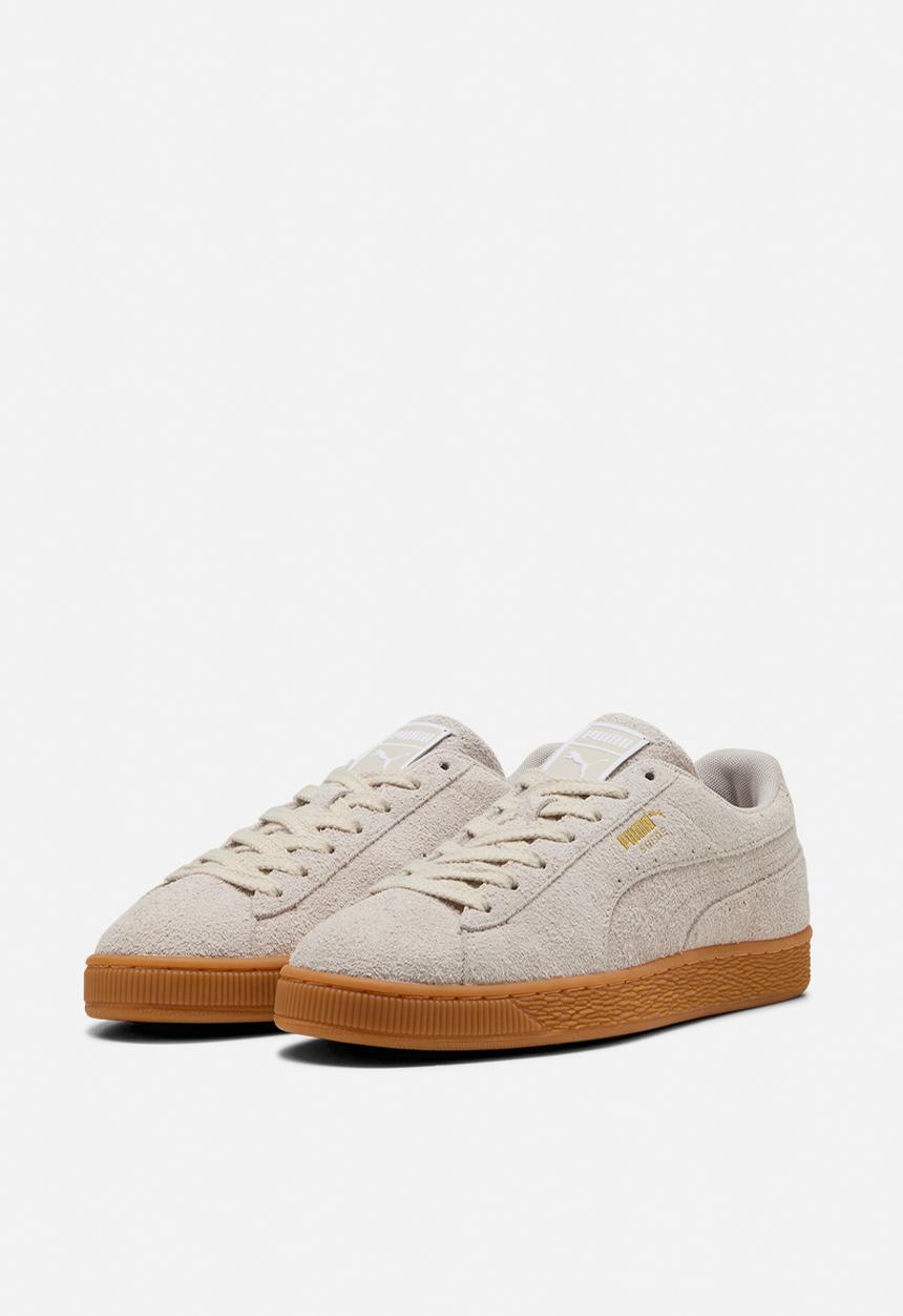 PUMA - Suede Forever